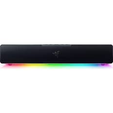 Højtaler til pc Razer Leviathan V2 X