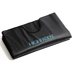 Saunas HigherDOSE Infrared Sauna Blanket V4