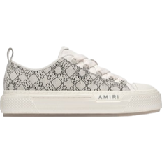 Amiri Men Sneakers (100+ products) find prices here »