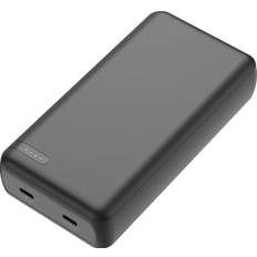 Goji 20000mAh Mini Powerbank