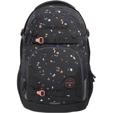 Coocazoo Porter School Backpack - Sprinkled Candy