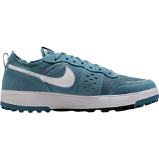 Nike C1TY Fountain - Blue/Black/White