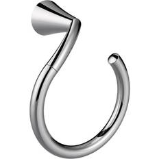 Moen Glyde (YB2386CH)