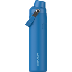 Blue Carafes, Jugs & Bottles Stanley The IceFlow Fast Flow Water Bottle 0.6L