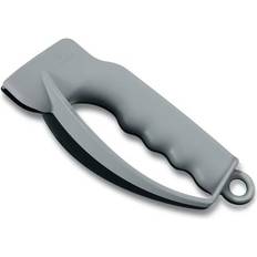 Coltelli da cucina Victorinox 7.8714