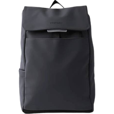 Herr Ryggsäckar Tretorn Wings Daypack - Black