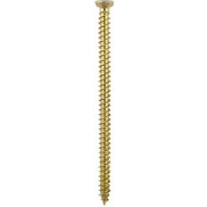 Timco 00100TCON 7.5x100mm 100pcs