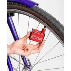 Fumpa Elektrisk Cykelpump 8.2 bar 100g