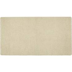 Dunelm Marvel Beige 80x150cm