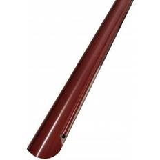 Wijo Gutter (040104)