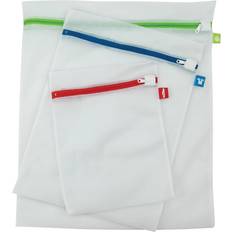 Tube Laundry Bag 3pcs