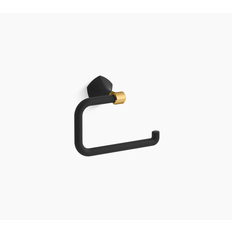 Towel Rings Kohler Occasion (K-27063-BMB)