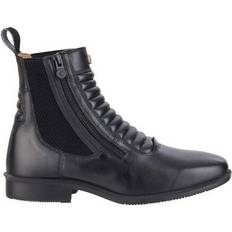 Suedwind Legacy SZ Milano - Black
