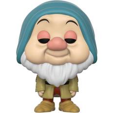 Funko Pop! Disney Snow White Sleepy