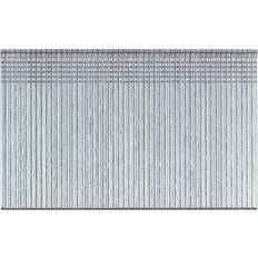 Hardware Nails Timco FIRBG1632 2000pcs