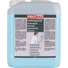 Forankringsgrunder Probau Forankringsgrunder 5L