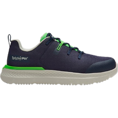Timberland Pro A5ZNB Intercept Athletic Steel-Toe