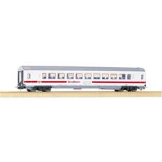 Model Trains Piko IC Pass.Car Bistro DB AG V 57608