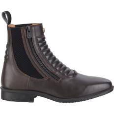 Suedwind Legacy SZ Milano - Brown