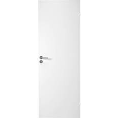 Innerdörrar Swedoor Clever-Line Easy GW Innerdörr S 0502-Y V, H (80x200cm)