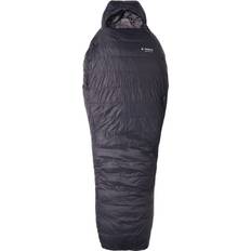 Voksen Soveposer Helsport Blizzard Down -20 200 cm