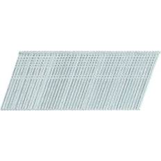 Hardware Nails Timco FIRABG1638 16x38mm 2000pcs