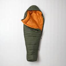 Fjällräven Camping & Friluftsliv Fjällräven Women's Abisko Three Seasons Olive OneSize