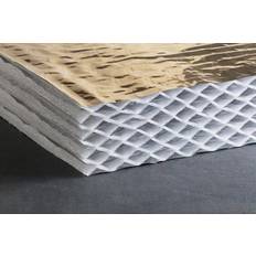 Hybris Actis IAPH140C 1200 x 1145x 140mm Pack of 2
