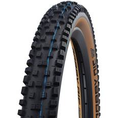 Nobby Nic 29x2.40 EVO ADDIX Super Ground 62-622