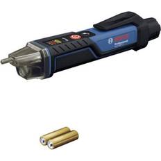 Bosch GVD 1000-17 Spændingsdetektor