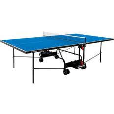 Schildkröt Space Tec OutdoorTennis Table