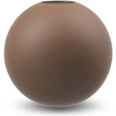 Cooee Design Ball Coconut Vas 7cm
