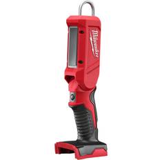 Milwaukee Torches Milwaukee M18 IL-0