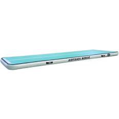 Airtrack Nordic Home Special Edition 3-8m 5 m