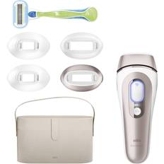 Braun Skin i·expert PL7387