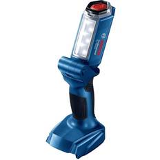 Bosch GLI 18V-300 Professional