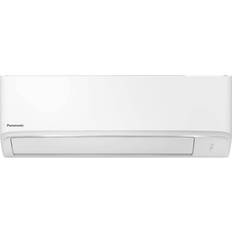 Panasonic Vägg Luft-luftvärmepumpar Panasonic CZ25ZKE CZ Inomhusdel