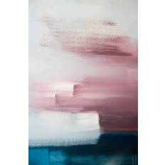 Venture Home Dihin Multicolor Poster 50x70cm