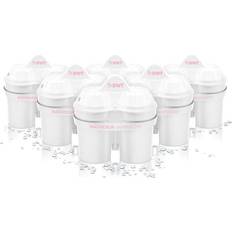 BWT - Kitchenware 6pcs
