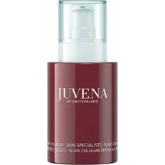 Juvena Skin Specialists Retinol & Hyaluron Cell Fluid 50ml