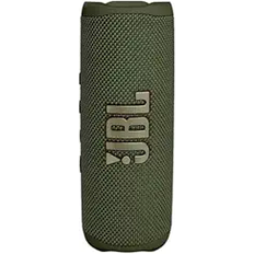 Jbl flip 6 portable JBL Flip 6 Green