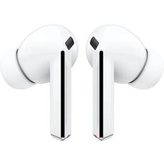 Hörlurar Samsung Galaxy Buds3 Pro - White