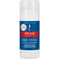 Speick Men Deo Stick 40ml
