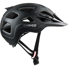 Casco Cykelhjelme Casco Activ 2 - Matte Black