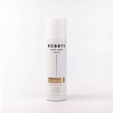 Hair Care Texture Spray 253 250 ml