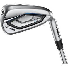 Golf iron Ping G440 Iron Set