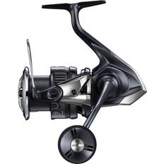 Shimano Twin Power XD FB 4000 PG