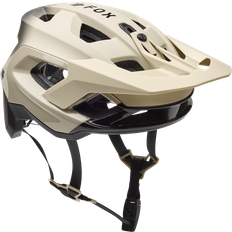 Fox Racing Speedframe Pro Backfade Cream 51-55 cm Beige
