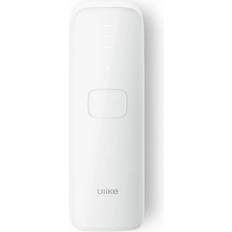 Ulike Air 3 White