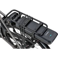 Bosch Smart Powerpack Batteri 400Wh